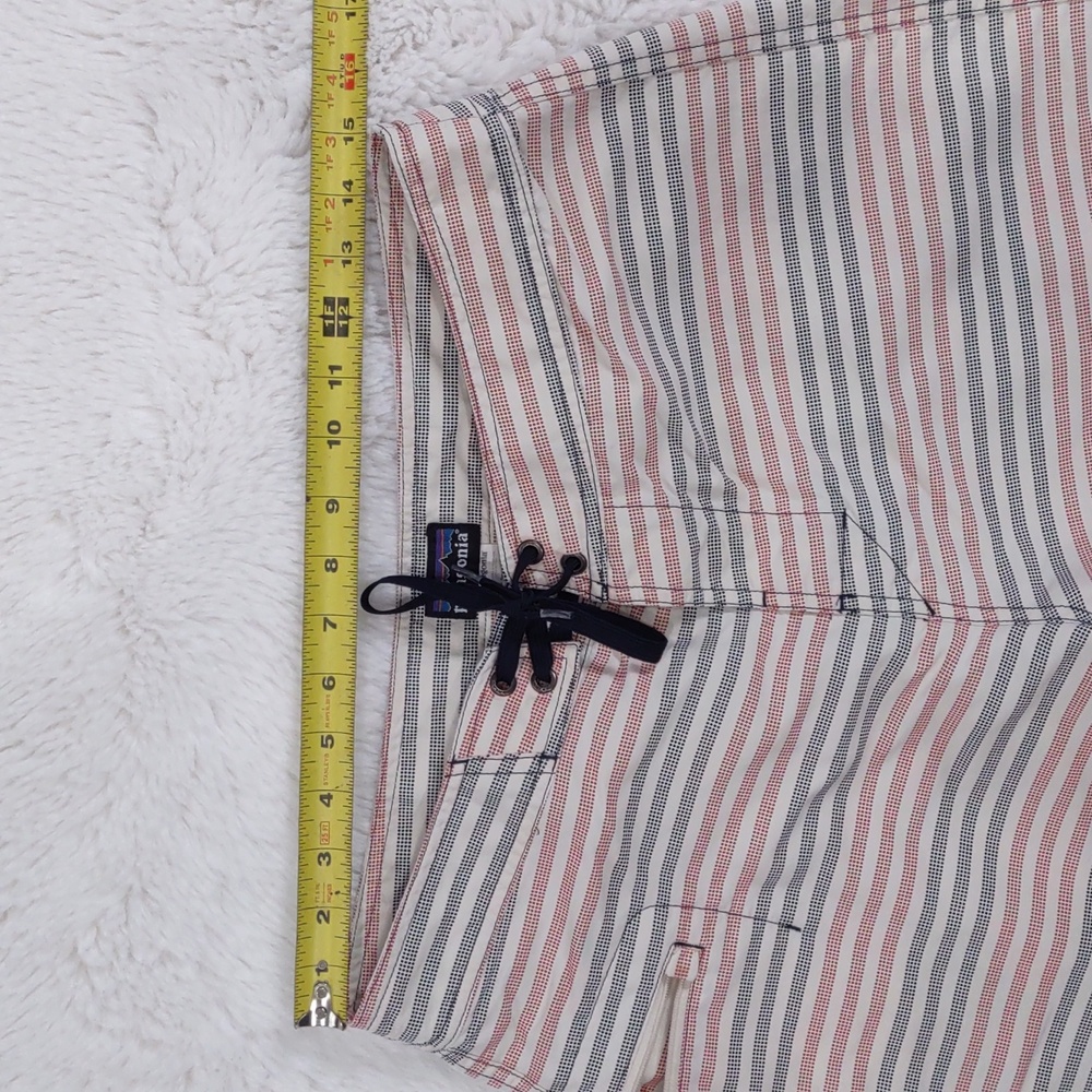 PATAGONIA SHORT. - Picture 11 of 17